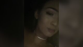 [99 of 2462 Vids] Edwinacarlaisaac (Edwina) OnlyFans Leaks Nude Ebony