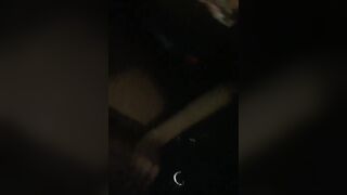 [99 of 2462 Vids] Edwinacarlaisaac (Edwina) OnlyFans Leaks Nude Ebony