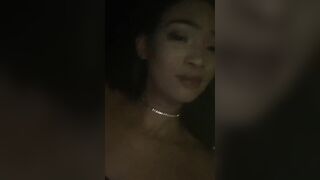 [99 of 2462 Vids] Edwinacarlaisaac (Edwina) OnlyFans Leaks Nude Ebony