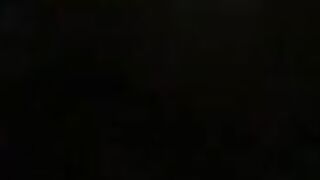 [993 of 2462 Vids] Edwinacarlaisaac (Edwina) OnlyFans Leaks Nude Ebony