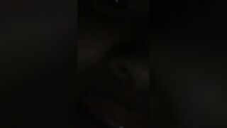 [993 of 2462 Vids] Edwinacarlaisaac (Edwina) OnlyFans Leaks Nude Ebony