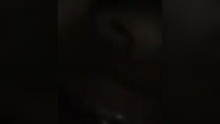 [993 of 2462 Vids] Edwinacarlaisaac (Edwina) OnlyFans Leaks Nude Ebony