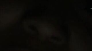 [993 of 2462 Vids] Edwinacarlaisaac (Edwina) OnlyFans Leaks Nude Ebony