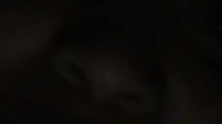 [993 of 2462 Vids] Edwinacarlaisaac (Edwina) OnlyFans Leaks Nude Ebony