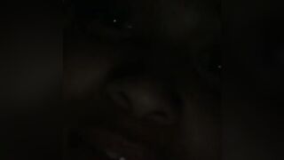 [993 of 2462 Vids] Edwinacarlaisaac (Edwina) OnlyFans Leaks Nude Ebony