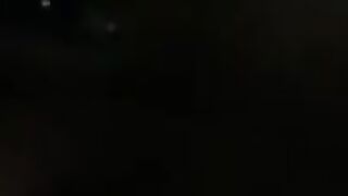 [993 of 2462 Vids] Edwinacarlaisaac (Edwina) OnlyFans Leaks Nude Ebony