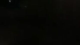 [993 of 2462 Vids] Edwinacarlaisaac (Edwina) OnlyFans Leaks Nude Ebony