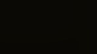 [993 of 2462 Vids] Edwinacarlaisaac (Edwina) OnlyFans Leaks Nude Ebony