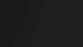 [993 of 2462 Vids] Edwinacarlaisaac (Edwina) OnlyFans Leaks Nude Ebony