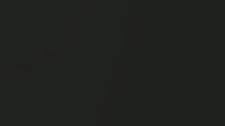 [993 of 2462 Vids] Edwinacarlaisaac (Edwina) OnlyFans Leaks Nude Ebony