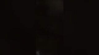 [993 of 2462 Vids] Edwinacarlaisaac (Edwina) OnlyFans Leaks Nude Ebony