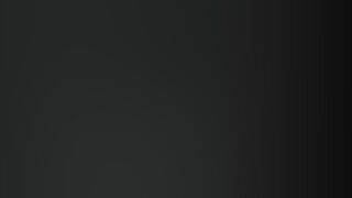 [993 of 2462 Vids] Edwinacarlaisaac (Edwina) OnlyFans Leaks Nude Ebony