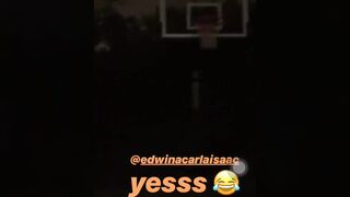 [994 of 2462 Vids] Edwinacarlaisaac (Edwina) OnlyFans Leaks Nude Ebony