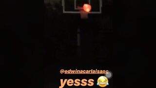 [994 of 2462 Vids] Edwinacarlaisaac (Edwina) OnlyFans Leaks Nude Ebony