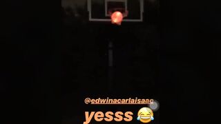 [994 of 2462 Vids] Edwinacarlaisaac (Edwina) OnlyFans Leaks Nude Ebony