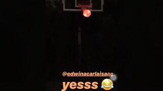 [994 of 2462 Vids] Edwinacarlaisaac (Edwina) OnlyFans Leaks Nude Ebony