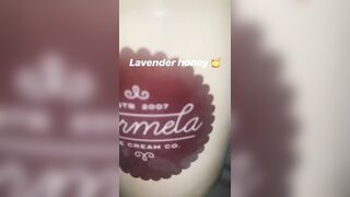 [995 of 2462 Vids] Edwinacarlaisaac (Edwina) OnlyFans Leaks Nude Ebony