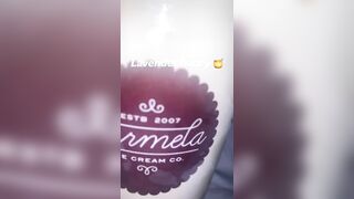 [995 of 2462 Vids] Edwinacarlaisaac (Edwina) OnlyFans Leaks Nude Ebony