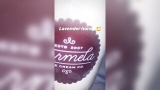 [995 of 2462 Vids] Edwinacarlaisaac (Edwina) OnlyFans Leaks Nude Ebony