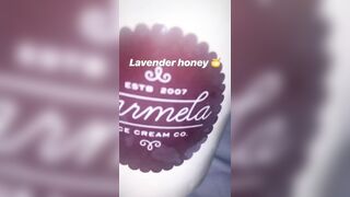 [995 of 2462 Vids] Edwinacarlaisaac (Edwina) OnlyFans Leaks Nude Ebony