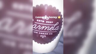 [995 of 2462 Vids] Edwinacarlaisaac (Edwina) OnlyFans Leaks Nude Ebony