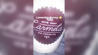 [995 of 2462 Vids] Edwinacarlaisaac (Edwina) OnlyFans Leaks Nude Ebony