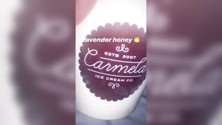 [995 of 2462 Vids] Edwinacarlaisaac (Edwina) OnlyFans Leaks Nude Ebony