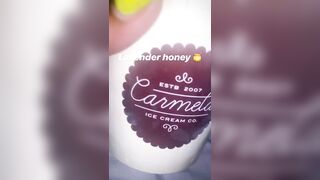 [995 of 2462 Vids] Edwinacarlaisaac (Edwina) OnlyFans Leaks Nude Ebony