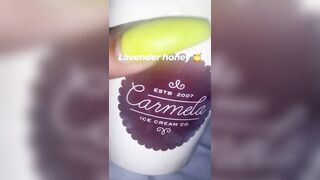 [995 of 2462 Vids] Edwinacarlaisaac (Edwina) OnlyFans Leaks Nude Ebony