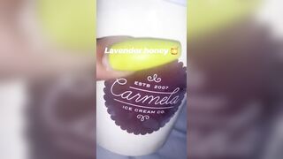 [995 of 2462 Vids] Edwinacarlaisaac (Edwina) OnlyFans Leaks Nude Ebony