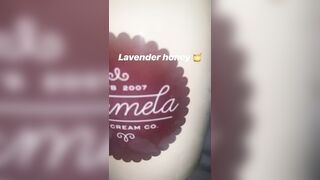 [995 of 2462 Vids] Edwinacarlaisaac (Edwina) OnlyFans Leaks Nude Ebony