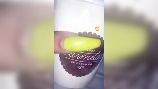 [995 of 2462 Vids] Edwinacarlaisaac (Edwina) OnlyFans Leaks Nude Ebony