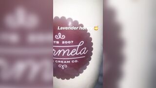 [995 of 2462 Vids] Edwinacarlaisaac (Edwina) OnlyFans Leaks Nude Ebony