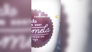 [995 of 2462 Vids] Edwinacarlaisaac (Edwina) OnlyFans Leaks Nude Ebony