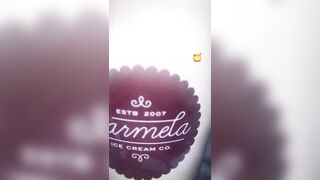 [995 of 2462 Vids] Edwinacarlaisaac (Edwina) OnlyFans Leaks Nude Ebony