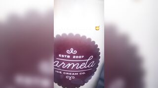 [995 of 2462 Vids] Edwinacarlaisaac (Edwina) OnlyFans Leaks Nude Ebony