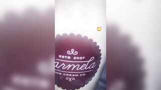 [995 of 2462 Vids] Edwinacarlaisaac (Edwina) OnlyFans Leaks Nude Ebony