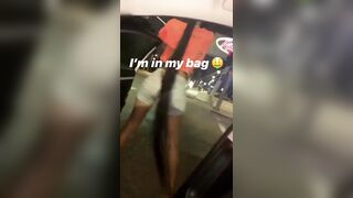 [996 of 2462 Vids] Edwinacarlaisaac (Edwina) OnlyFans Leaks Nude Ebony