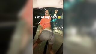 [996 of 2462 Vids] Edwinacarlaisaac (Edwina) OnlyFans Leaks Nude Ebony