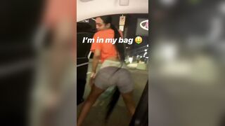 [996 of 2462 Vids] Edwinacarlaisaac (Edwina) OnlyFans Leaks Nude Ebony