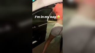 [996 of 2462 Vids] Edwinacarlaisaac (Edwina) OnlyFans Leaks Nude Ebony