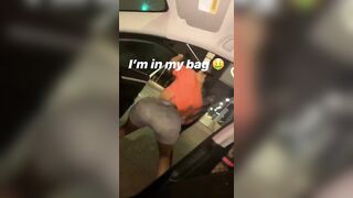 [996 of 2462 Vids] Edwinacarlaisaac (Edwina) OnlyFans Leaks Nude Ebony