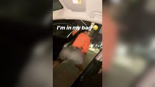 [996 of 2462 Vids] Edwinacarlaisaac (Edwina) OnlyFans Leaks Nude Ebony