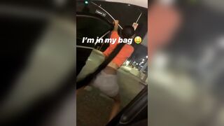 [996 of 2462 Vids] Edwinacarlaisaac (Edwina) OnlyFans Leaks Nude Ebony