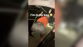 [996 of 2462 Vids] Edwinacarlaisaac (Edwina) OnlyFans Leaks Nude Ebony