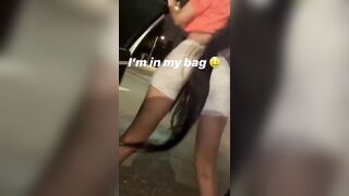 [996 of 2462 Vids] Edwinacarlaisaac (Edwina) OnlyFans Leaks Nude Ebony