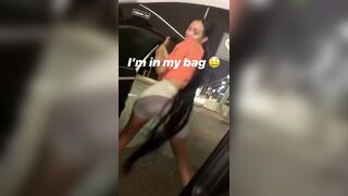 [996 of 2462 Vids] Edwinacarlaisaac (Edwina) OnlyFans Leaks Nude Ebony