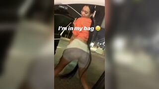 [996 of 2462 Vids] Edwinacarlaisaac (Edwina) OnlyFans Leaks Nude Ebony