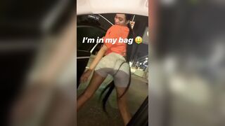 [996 of 2462 Vids] Edwinacarlaisaac (Edwina) OnlyFans Leaks Nude Ebony