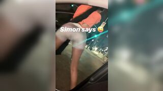 [997 of 2462 Vids] Edwinacarlaisaac (Edwina) OnlyFans Leaks Nude Ebony